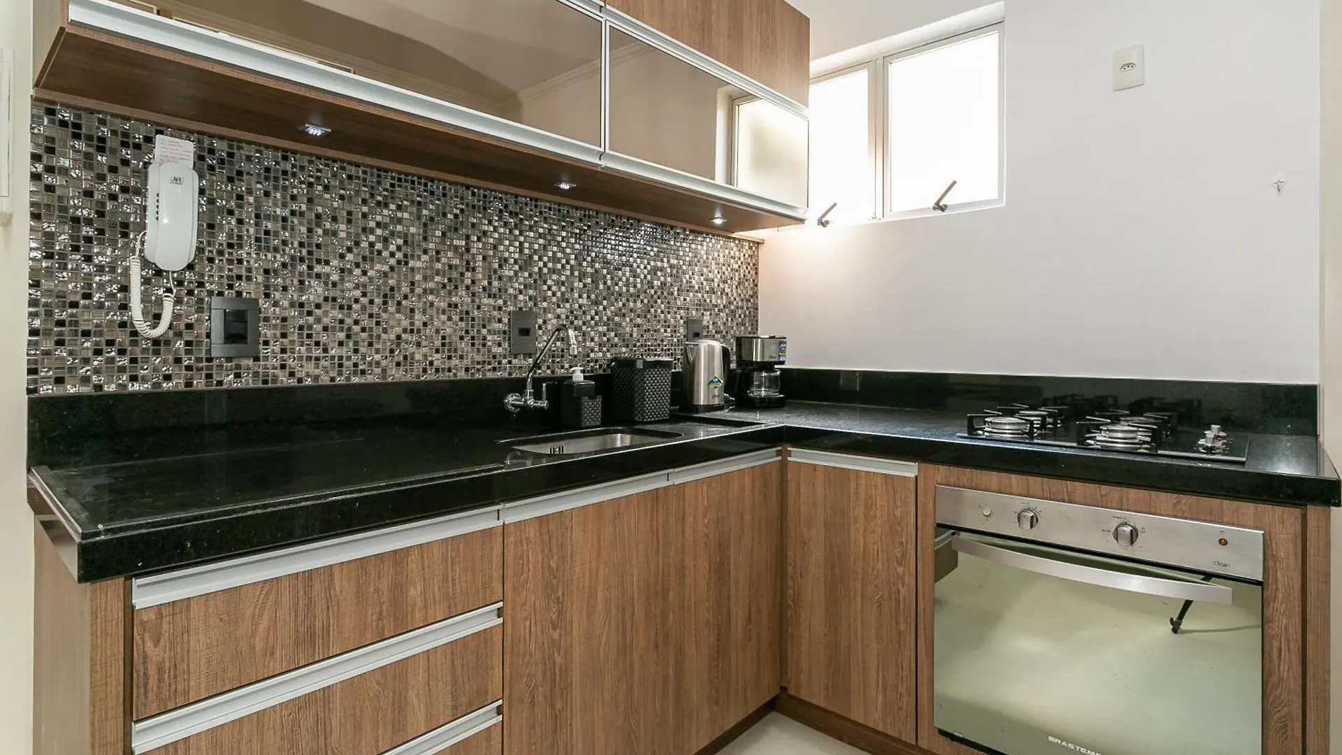 Apto C/ Piscina E Garagem Em Itacorubi Cq8711 Florianópolis